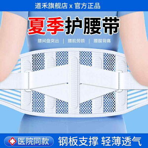 EGXgxg fB[X Y jp T|[^[ EGXg@T|[g@tBbglX  Ŋ  wjA ی xg ėp ^ jp y ʋC