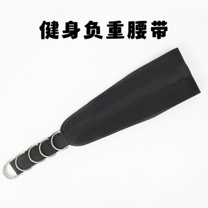 EGXgxg fB[X Y jp T|[^[ EGXg@T|[g@tBbglX tBbglX EFCg xg XNbg  }V Cm ؗ g[jO 