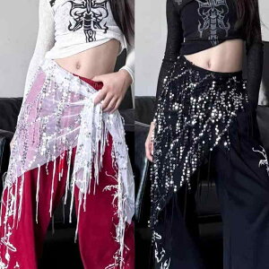 EGXgxg fB[X Y jp T|[^[ @T|[^[@xg WY _X obg J[e  EGXg ANZT[ x[_X `F[ qbv Jo[ ptH