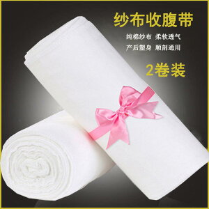 EGXgxg fB[X Y jp T|[^[ @T|[^[@xg Y K[[    xg  }^jeB ʏ  ` bv EGXg RZbg