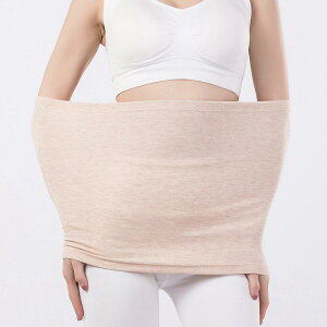 EGXgxg fB[X Y jp T|[^[ @T|[^[@xg p EGXg xg O g 傫TCY  ^  ی   l qbv h