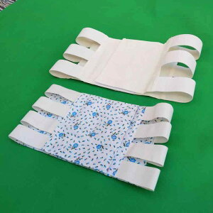 EGXgxg fB[X Y jp T|[^[ @T|[^[@xg   Y  xg Œ 鉤 ؊J e  qbv T|[g