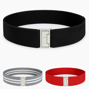 EGXgxg fB[X Y jp T|[^[ @T|[^[@xg jp 4 cm Lk EGXg oh xg  ߕtȂ Vc XJ[g WPbg EGXg