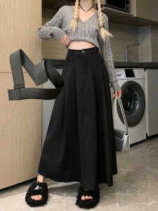 EGXgxg fB[X Y jp T|[^[ @T|[^[@xg xg ^bN  A[eBt@Ng pc e X[c n[t  XJ[g rbO XCO Vc