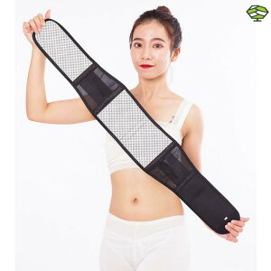 EGXgxg fB[X Y jp T|[^[ @T|[^[@xg q{ ی xg   ْ   A[eBt@Ng ʋC  Ŋ  wjA jp ^C