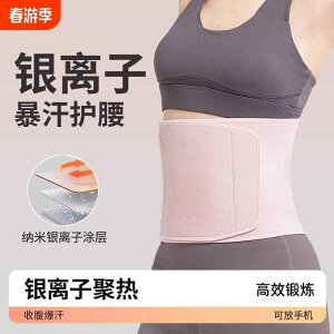 EGXgxg fB[X Y jp T|[^[ @T|[^[@xg  ₷ EGXg xg tBbglX EGXg  fB[X {fBVFCv GNTTCY 