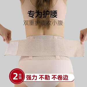 EGXgxg fB[X Y jp T|[^[ @T|[^[@xg ɂ  fB[X v EGXg xg GNTTCY tBbglX S  EGXg  