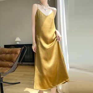 L~s n O y`R[g L~\[@gbvX@fB[X ėp fB[X tX AZe[g TXy_[ hX  Te WJ[h XJ[g X xXg 