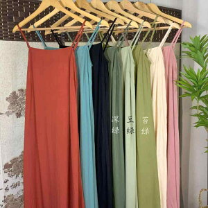 L~s n O y`R[g Ci[@s[X@gbvX TXy_[ XJ[g  2024 Rbg  hX Ci[ y`R[g xXg {g iCgKE pW}