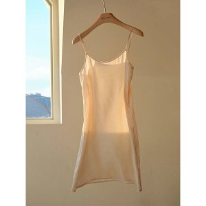 L~s n O y`R[g L~\[@gbvX@fB[X  ` R[W[  H   t B TXy_[ hX p  V[X 