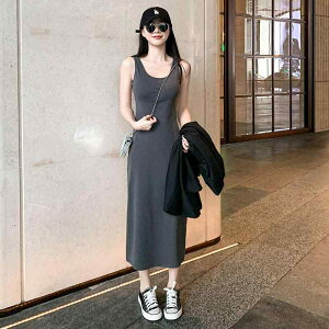 L~s n O y`R[g L~\[@gbvX@fB[X Ă ؍ t@bV X TXy_[ hX  {g AE^[xXg O XJ[g