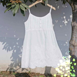 L~s n O y`R[g Ci[@s[X@gbvX@  X K[ a hJ L~\[ xXg Ȃ \ n t {g C [h ~fB XJ[