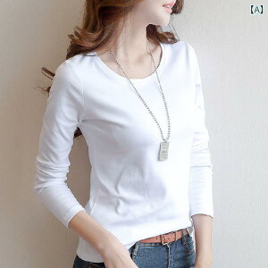 fB[X XEFbg  gbvX n N   F  wl t Vc Cg S  Vc   tH 㒅 ΊOx2