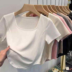 fB[X XEFbg  gbvX n lp ݂  t Vc  2025 H~^ m Cg  Vc     㒅 |܂B