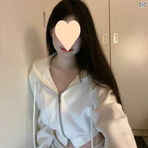 ���f�B�[�X �p�[�J�[ �W�b�v�p�[�J�[ �g�b�v�X ���� ���n ��� ���� ! ! ! Pure Lust �X�^�C�� �V���[�g �t�[�h�t�� �X�E�F�b�g�V���c ���f�B�[�X �؍� �W�b�p�[ �W���P�b�g