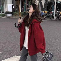 楽天市場】カーディガン バーガンディの通販