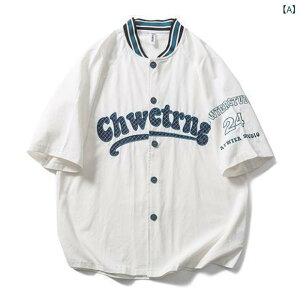 Y `FbNVc JWAVc   [NVc qbv zbv t  AJ 싅  C Jbv Y fB[X bf 5 _  gbv