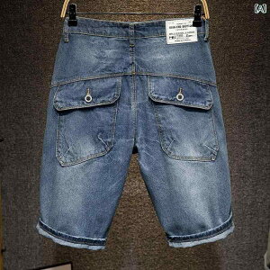 W[Y Y XLj[pc W[Y Y XLj[pc  }` |Pbg [N fjV[gpc Y ؍ X^C XtBbg Xgb` 5 _ pc a ~