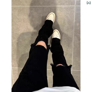 �W�[���Y �����Y �X�L�j�[�p���c �W�[���Y �����Y �X�L�j�[�p���c �� ���� �J���Ă��� �W�[�p���� �����Y �Ă� �S���� �t�@�b�V������ �� �C�g�� �܂������� �Y�{���� �A�����J vibe�� ���� �X