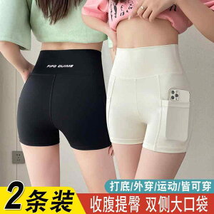 p S pc Io h~ nCEGXg MX@pc@fB[X nCEGXg |Pbg t  V[N pc p ėp AEghA X|[c K {gX Io h~ 