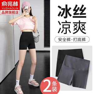 p S pc Io h~ nCEGXg MX@pc@fB[X V[N pc fB[X X|[c o[r[ K MX ėp ubN  teBO V[c V[