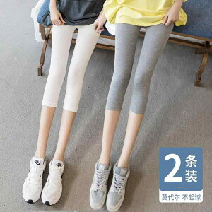 p S pc Io h~ nCEGXg fB[X@MX@V[N _[ ėp  MX fB[X ^Cg Lk 傫TCY Nbvhpc X|[c K TCN