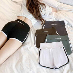 p S pc Io h~ nCEGXg fB[X@MX@V[N p V[N pc ėp  Io h~ {gX S o[r[ K qbv ⊴ X|[c V[c