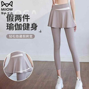 p S pc Io h~ nCEGXg fB[X@MX@V[N tFCN c[s[X {g XJ[g pc s[X ejX jO X|[c K tBbglX  7 