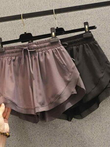 p S pc Io h~ nCEGXg MX@pc@fB[X Ă p X|[c V[c  傫TCY ߂ mm X~O  W g[jO {g 