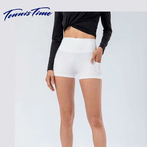 p S pc Io h~ nCEGXg MX@pc@fB[X ejX ^C ҊԂ ۂ߂ ߕt肵܂ k[h MX K X|[c 3 |Cg pc  