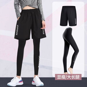 p S pc Io h~ nCEGXg MX@pc@fB[X tBbglX pc fB[X  傫TCY  ~ e K EFA ^Cg jO X|[c 