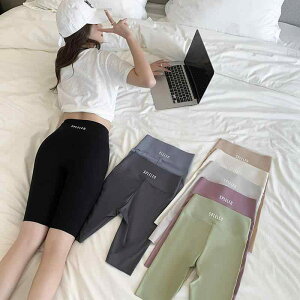 p S pc Io h~ nCEGXg MX@pc@fB[X Ă AE^[  p ł p 5_  V[N pc   V[g S  qbv tg o