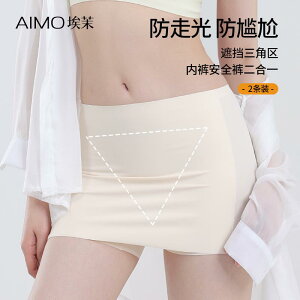 p S pc Io h~ nCEGXg MX@pc@fB[X G S pc fB[X R Io ⊴ V[X  2025    XJ[g c[ C 