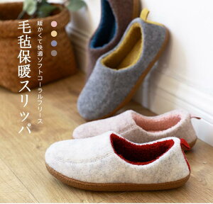 R hL 킢  Xbp@@JWA a z[ q[ RbgXbp fB[X ~ g Jbv  ~ h v  EH[LO V[Y Y