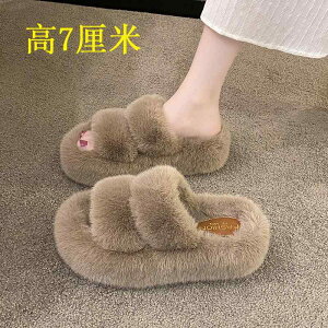 R hL 킢  Xbp@@JWA 2024H~ AEghA V[Y   p  7 cm g Abv t@[ Xbp  ӂӂ ItBX ƒp