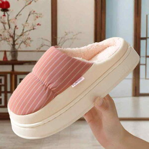 R hL 킢  Xbp@@JWA 2024N U[ RbgXbp p ~p l  ~ EH[^[ Jbv z[ jp