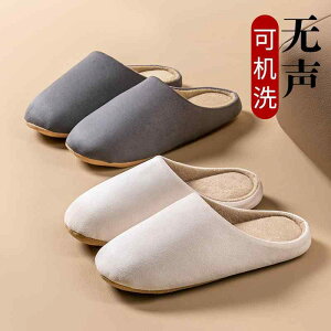 R hL 킢  Xbp@@JWA a I[ V[Y ʗp   Xbp p  @  \ \tg \[ Jbv  H~ ƒp  u  jp 