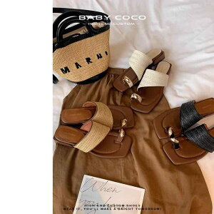 R hL 킢  Xbp@@JWA V[vXL XNGAgD  ҂ r[` T_ p  AEghA W[ x