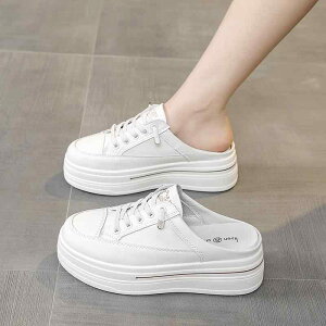 R hL 킢  Xbp@@JWA H AEghAEFA œK  ܐ  n[t XbpB 2025N X|[c JWA zCg V[YB  T_