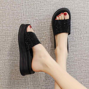 R hL 킢  Xbp@@JWA Ă AEghAEFA  Xbp 2025N v vbgtH[ r[` T_  EFbW q[ CXg[