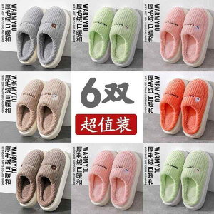 R hL 킢  Xbp@@JWA 6  fB[XXbp H~ X^C z[ G^[eCg QXg 4  g ~ N   Xbp