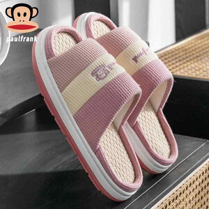 R hL 킢  Xbp@@JWA rbO }EX L[ l z[ Xbp fB[X R   tH  ~  Jbv I[ V[Y Rbg