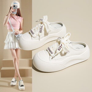 R hL 킢  Xbp@@JWA  ܐ悪  p n[t Xbp  TCY 34 t AEghAEFA \tg \[ ƂȂ  Xebv