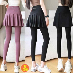 ď O p \  ⊴ V[N K V[c fB[X@MX@V[N 傫 TCY tFCN c[s[X K pc XJ[g  aC H mm X|[c j