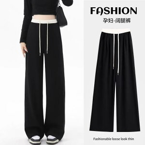 }^jeBEFA  [EFA  pc@XEFbg@Dw tHp }^jeBpc   Jo[ Ȃ AE^[ tp X[c pc   Ch 