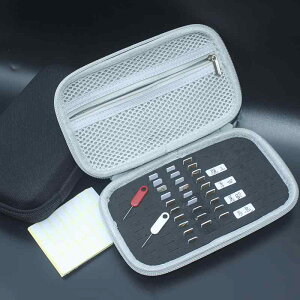  NA ی h~ Vv Cz@Bluetooth@RpNg 100 SIM J[h [ obOe X}[gtHJ[h {bNX im ^ ی Jo[ EVA n[hVF