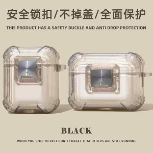  NA ی h~ Vv Cz@Bluetooth@RpNg airpodspro 2 ی Jo[ airpods 4 3 O bN  aipods Abv Bluetooth wbh Zbg {bNX airpod  ipod \tg