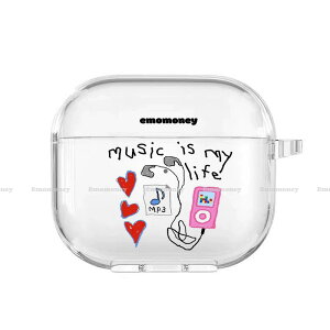  NA ی h~ Vv Cz@Bluetooth@RpNg emomoney * y  lł airpodspro ی P[X airpods 4 Apple Cz Jo[ 2 2 tpu  \tg P[X Kp