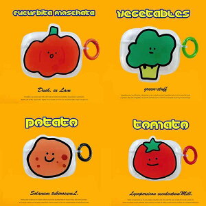  NA ی h~ Vv Cz@Bluetooth@RpNg Xiaomi redmibuds 6 CX Cz Jo[ K   redmi Buds lite VF VR  h~ {bNX