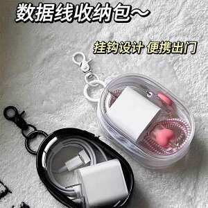  NA ی h~ Vv Cz@Bluetooth@RpNg f[^ P[u [d  [    |[^u wbhz {bNX obO h